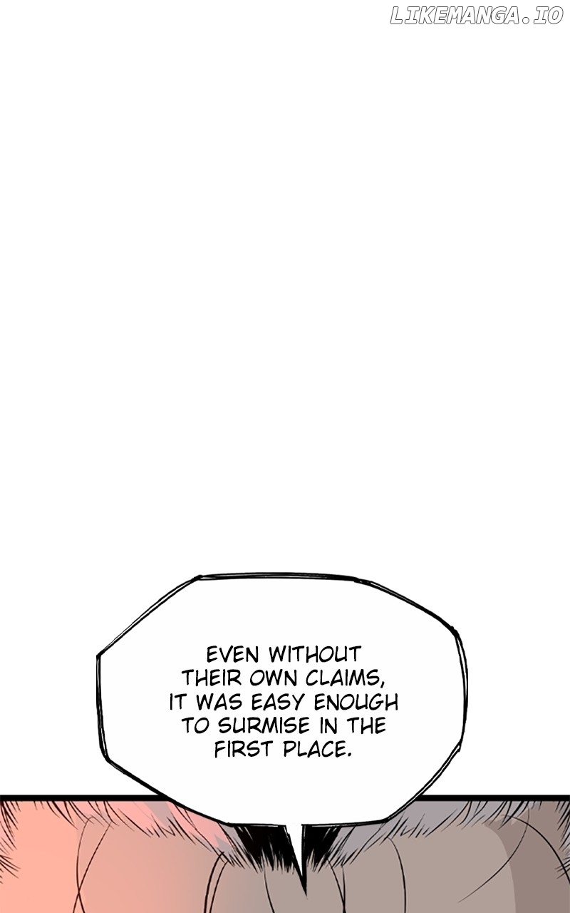 Asura (manhwa) Chapter 18 - page 106