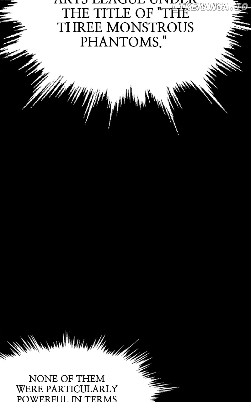 Asura (manhwa) Chapter 18 - page 111