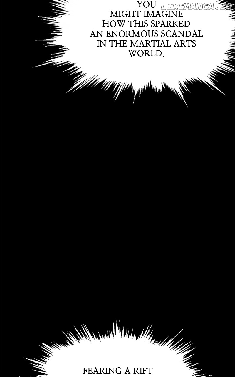 Asura (manhwa) Chapter 18 - page 114
