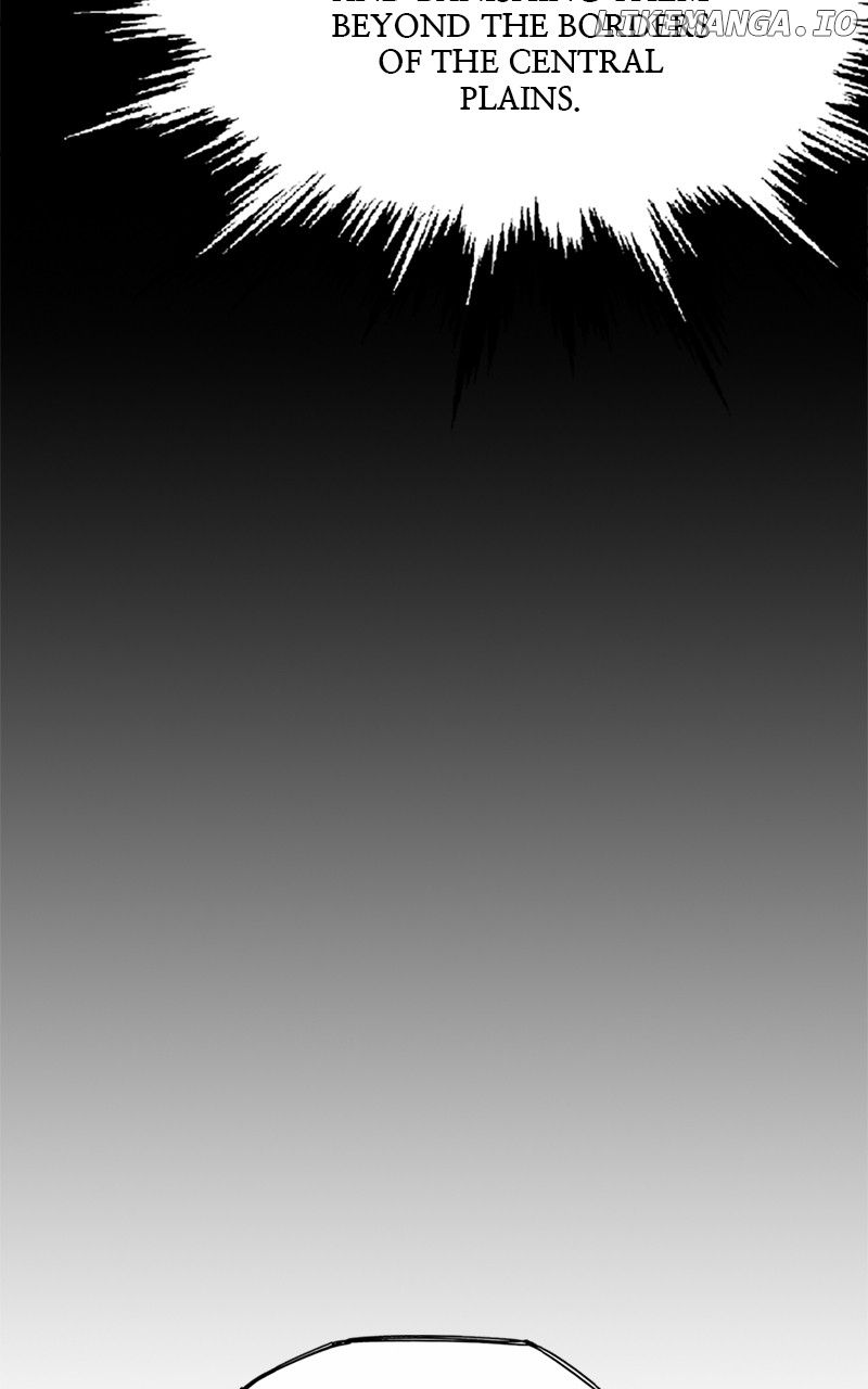Asura (manhwa) Chapter 18 - page 117