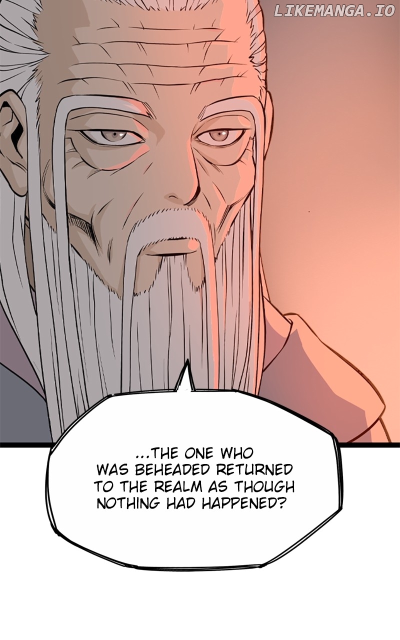 Asura (manhwa) Chapter 18 - page 119