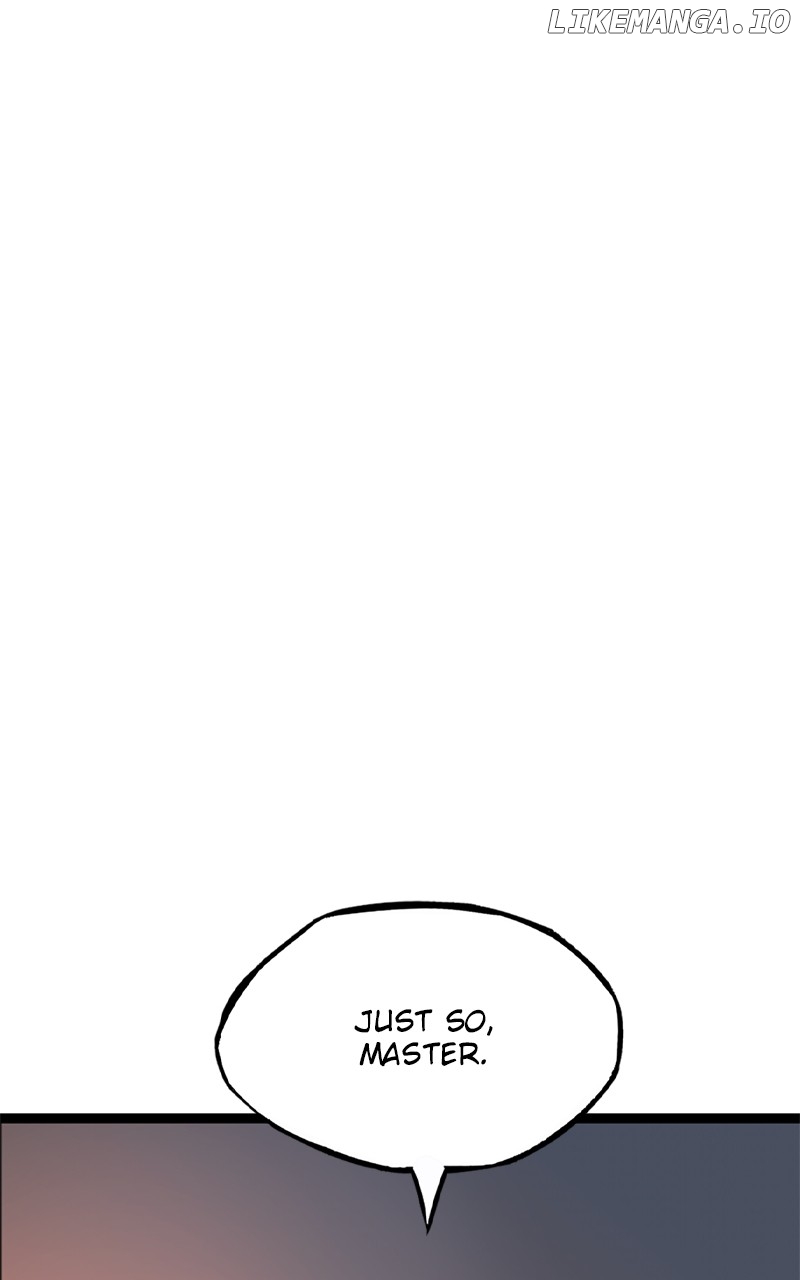 Asura (manhwa) Chapter 18 - page 120