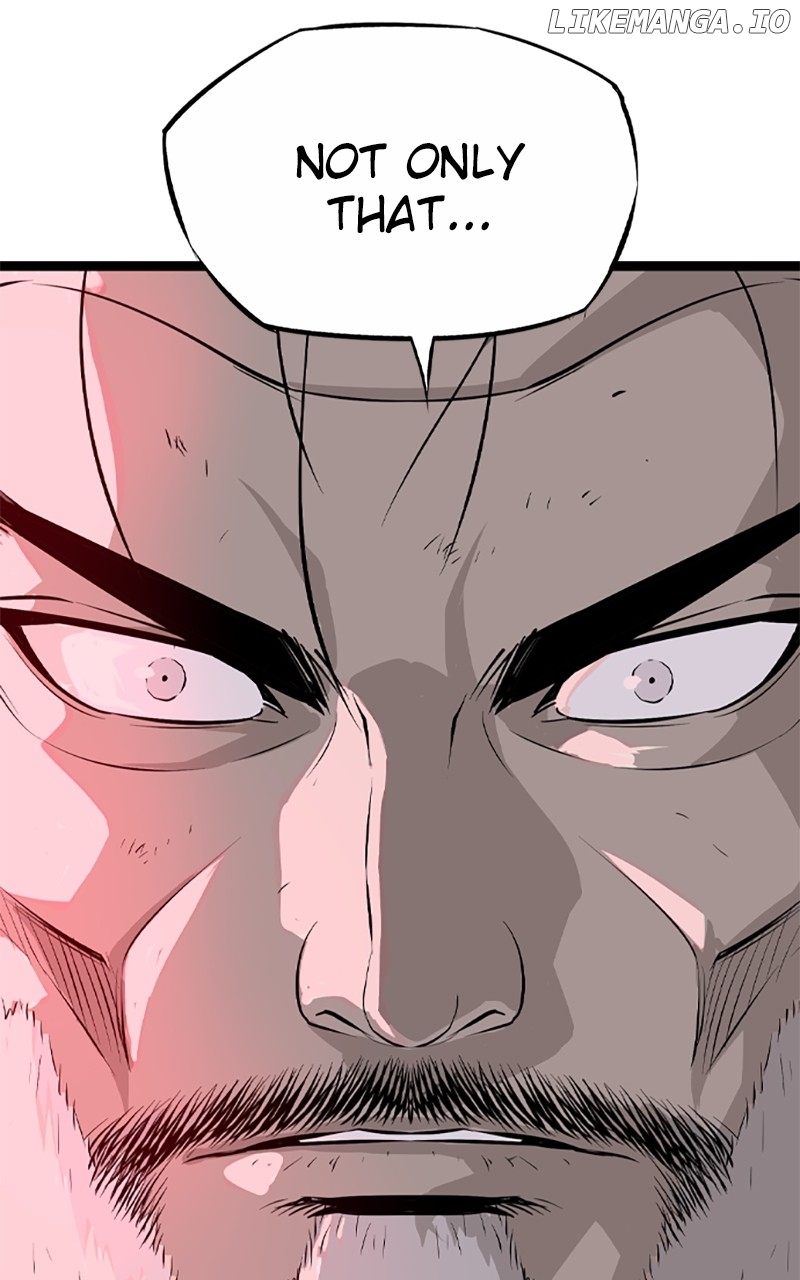 Asura (manhwa) Chapter 18 - page 129