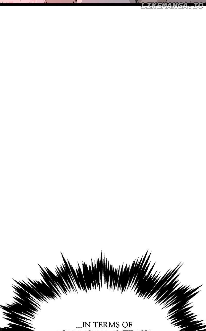 Asura (manhwa) Chapter 18 - page 130