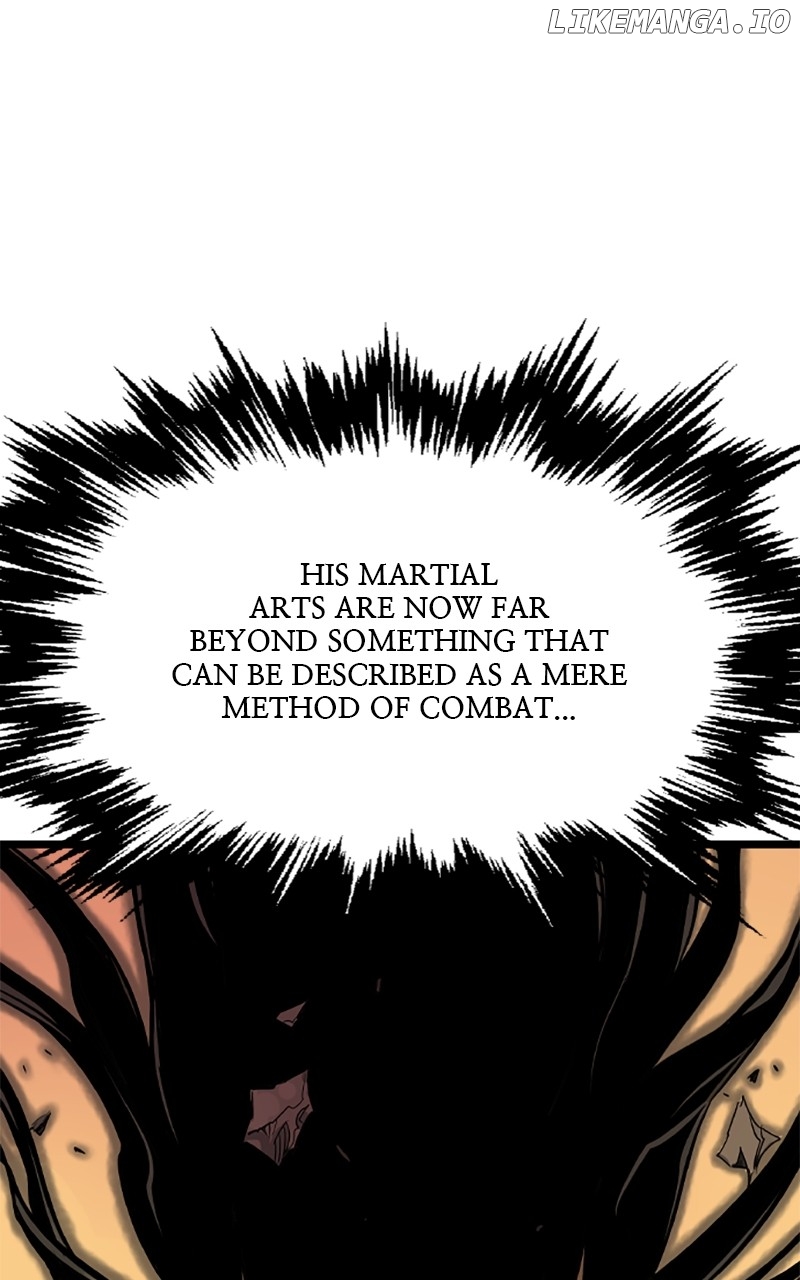 Asura (manhwa) Chapter 18 - page 133
