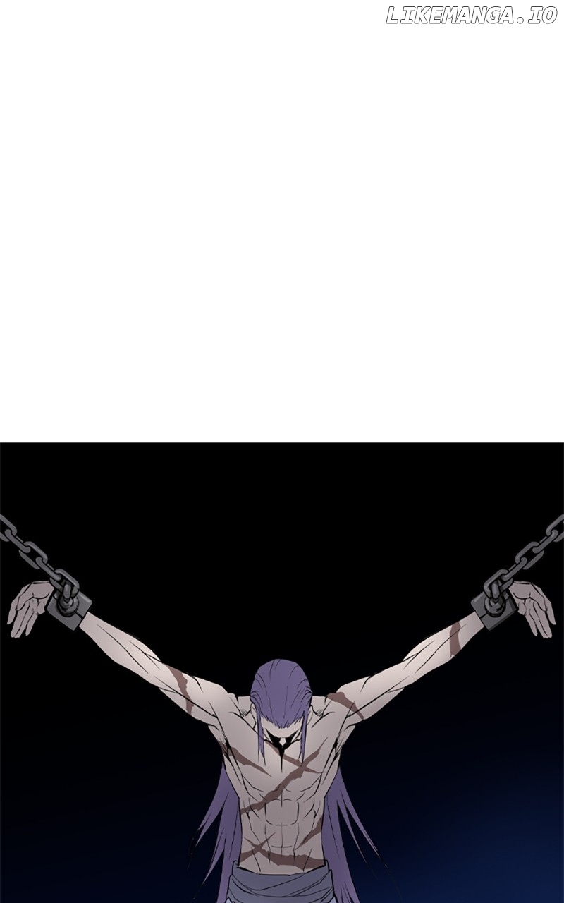 Asura (manhwa) Chapter 18 - page 138