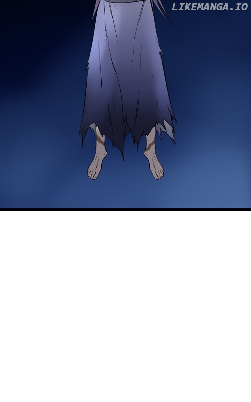 Asura (manhwa) Chapter 18 - page 139