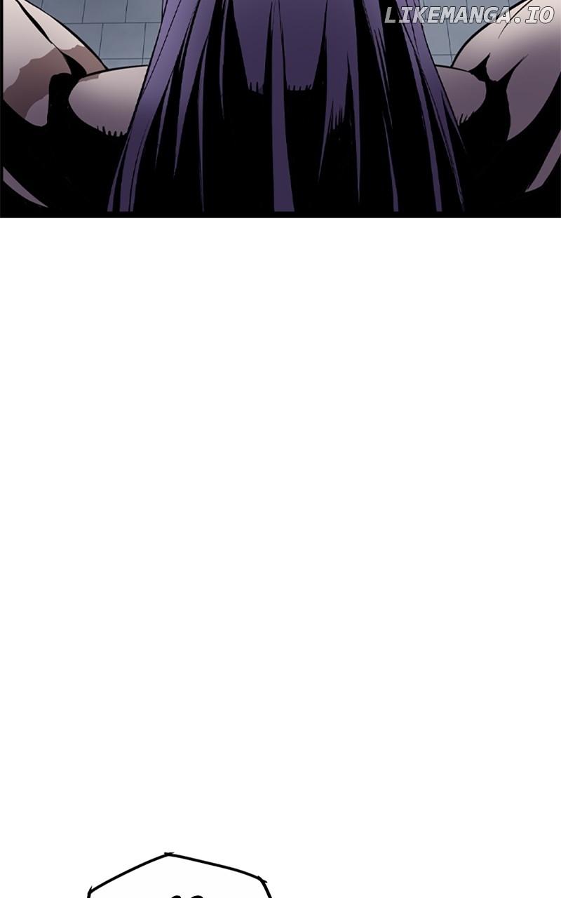Asura (manhwa) Chapter 18 - page 141