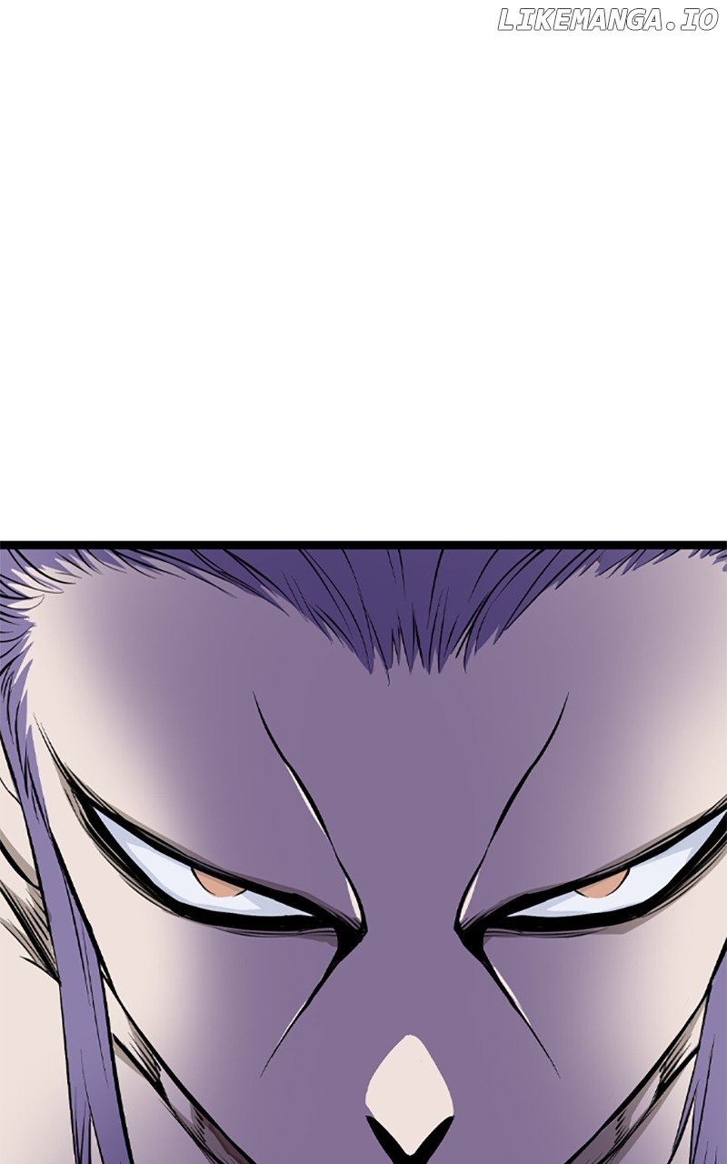 Asura (manhwa) Chapter 18 - page 145