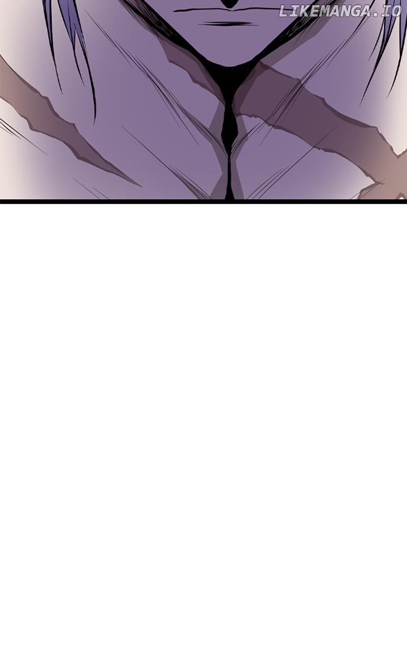 Asura (manhwa) Chapter 18 - page 146