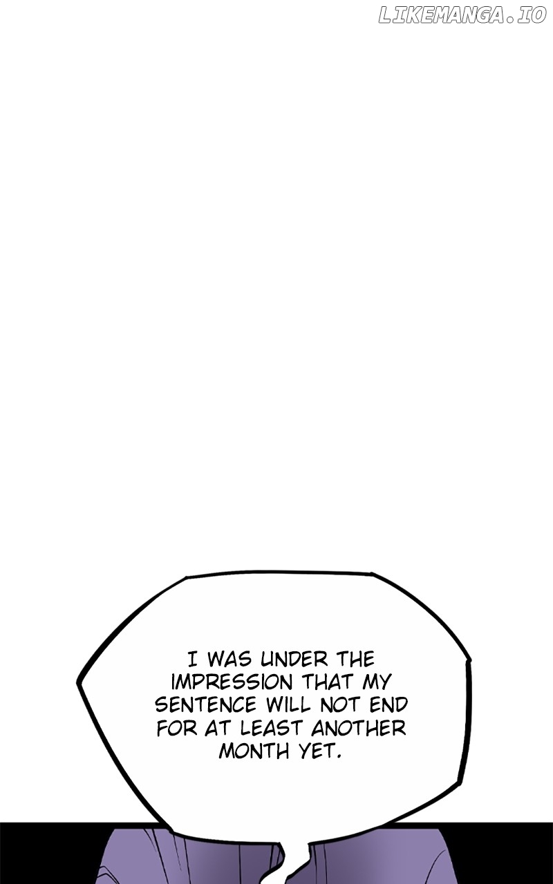 Asura (manhwa) Chapter 18 - page 150