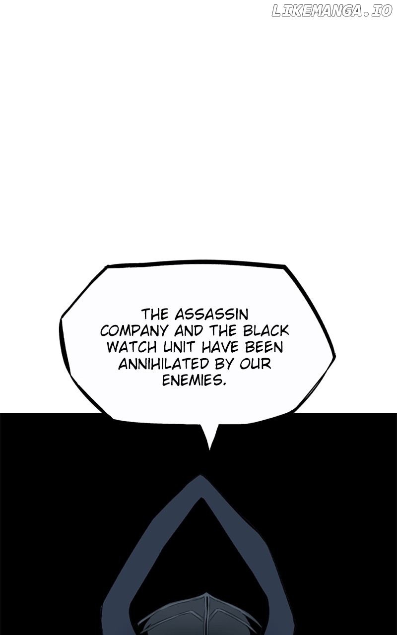 Asura (manhwa) Chapter 18 - page 152