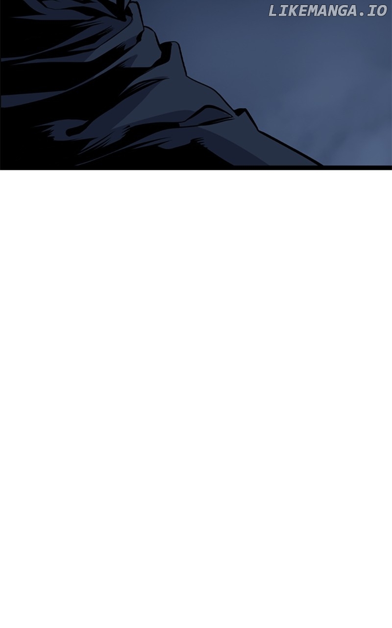 Asura (manhwa) Chapter 18 - page 155