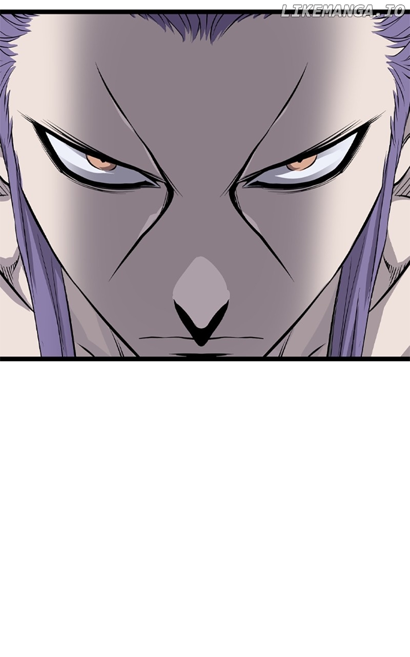 Asura (manhwa) Chapter 18 - page 156