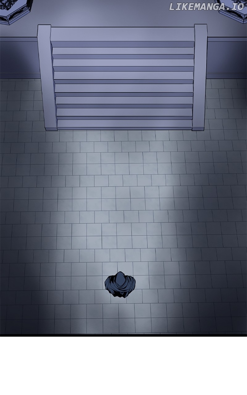 Asura (manhwa) Chapter 18 - page 158