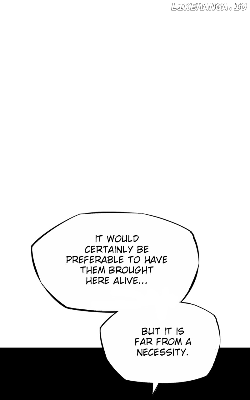 Asura (manhwa) Chapter 18 - page 159