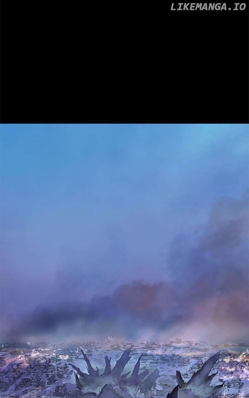 Asura (manhwa) Chapter 18 - page 16