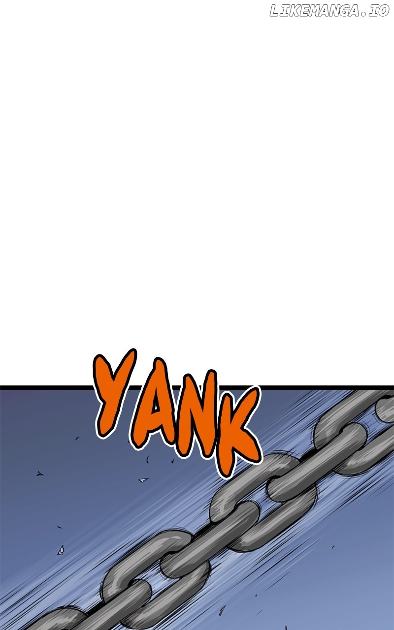 Asura (manhwa) Chapter 18 - page 161