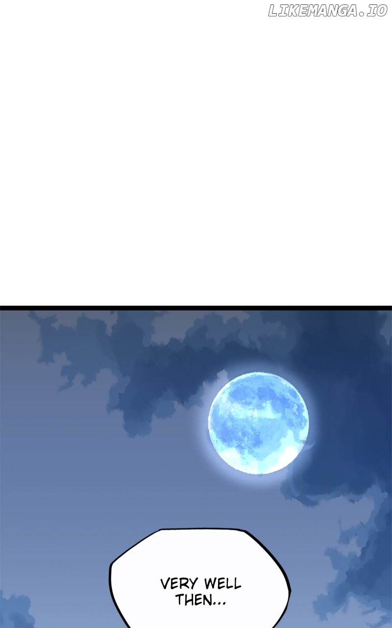 Asura (manhwa) Chapter 18 - page 171