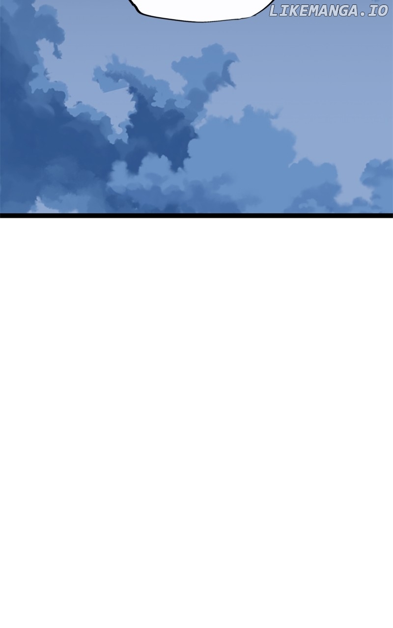Asura (manhwa) Chapter 18 - page 172