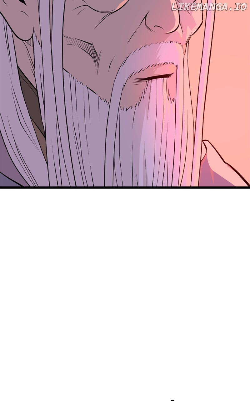 Asura (manhwa) Chapter 18 - page 174