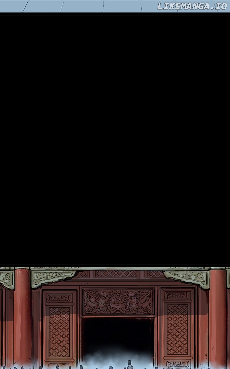 Asura (manhwa) Chapter 18 - page 29