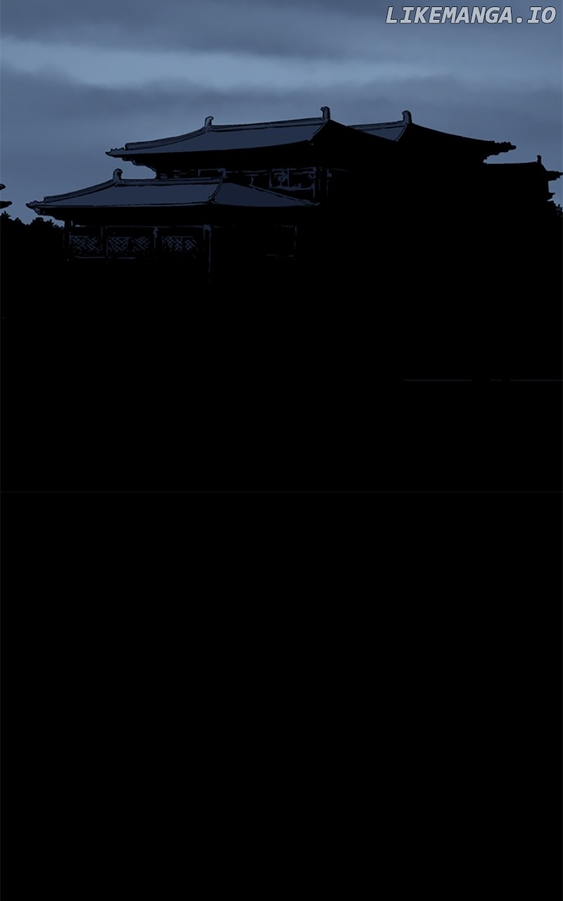 Asura (manhwa) Chapter 18 - page 39
