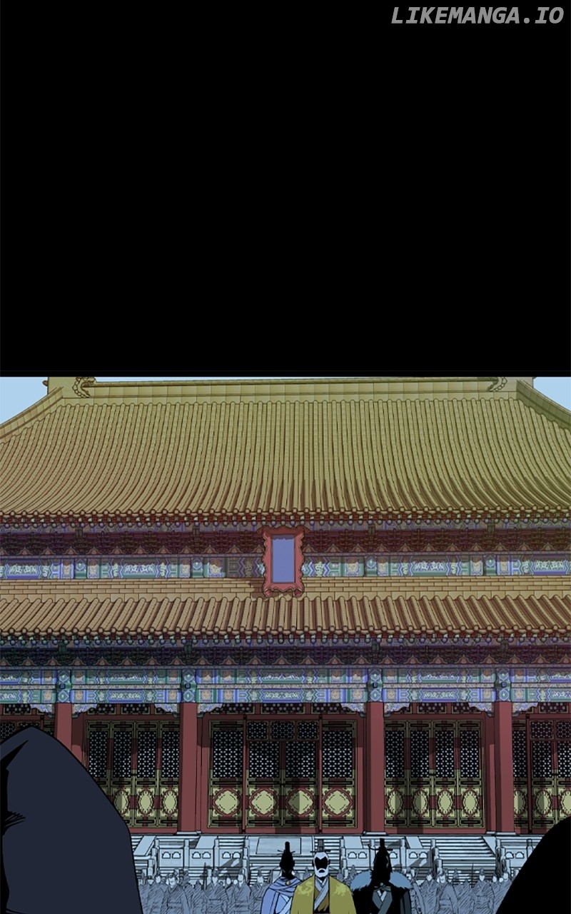 Asura (manhwa) Chapter 18 - page 44