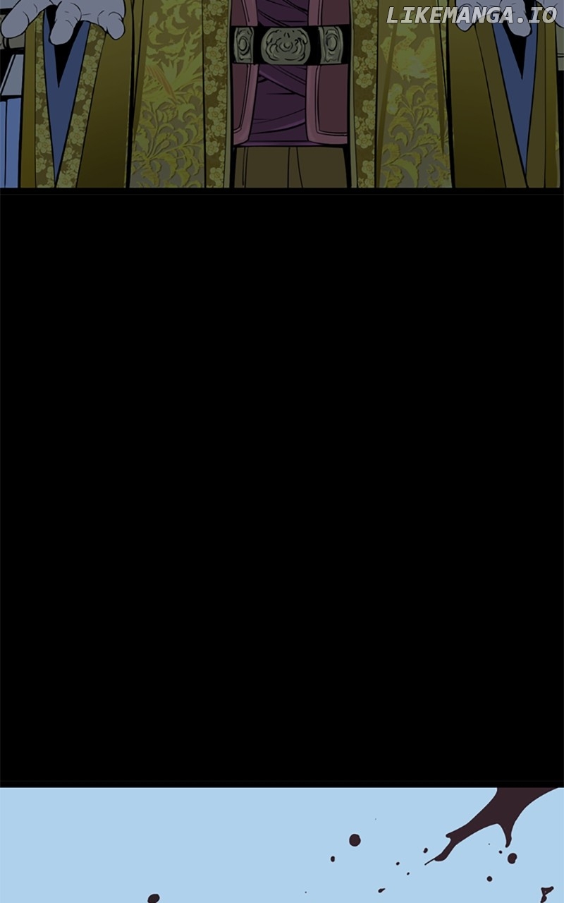 Asura (manhwa) Chapter 18 - page 48
