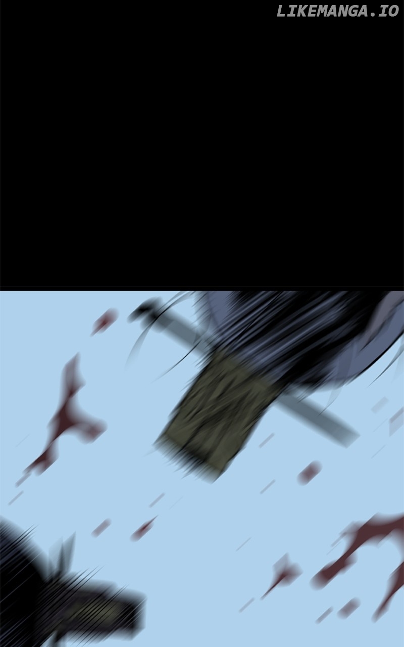 Asura (manhwa) Chapter 18 - page 50