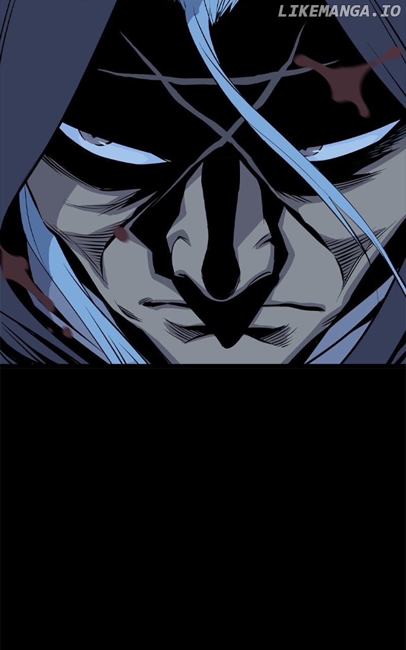 Asura (manhwa) Chapter 18 - page 54