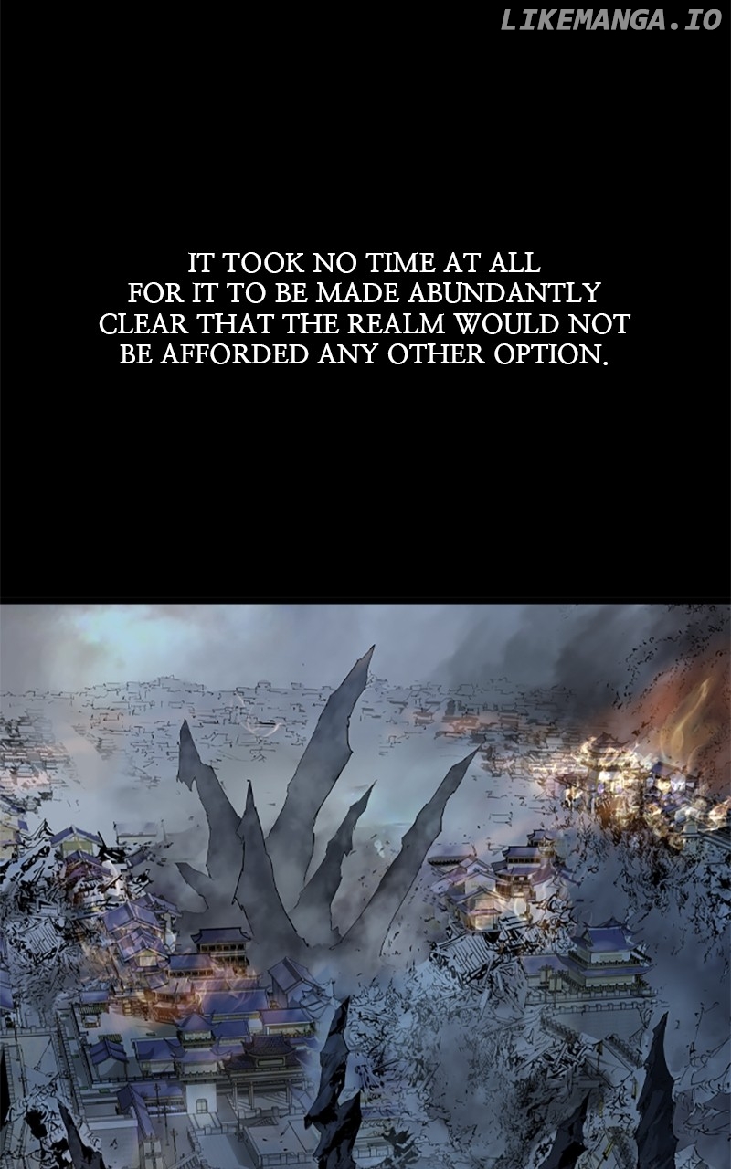 Asura (manhwa) Chapter 18 - page 55
