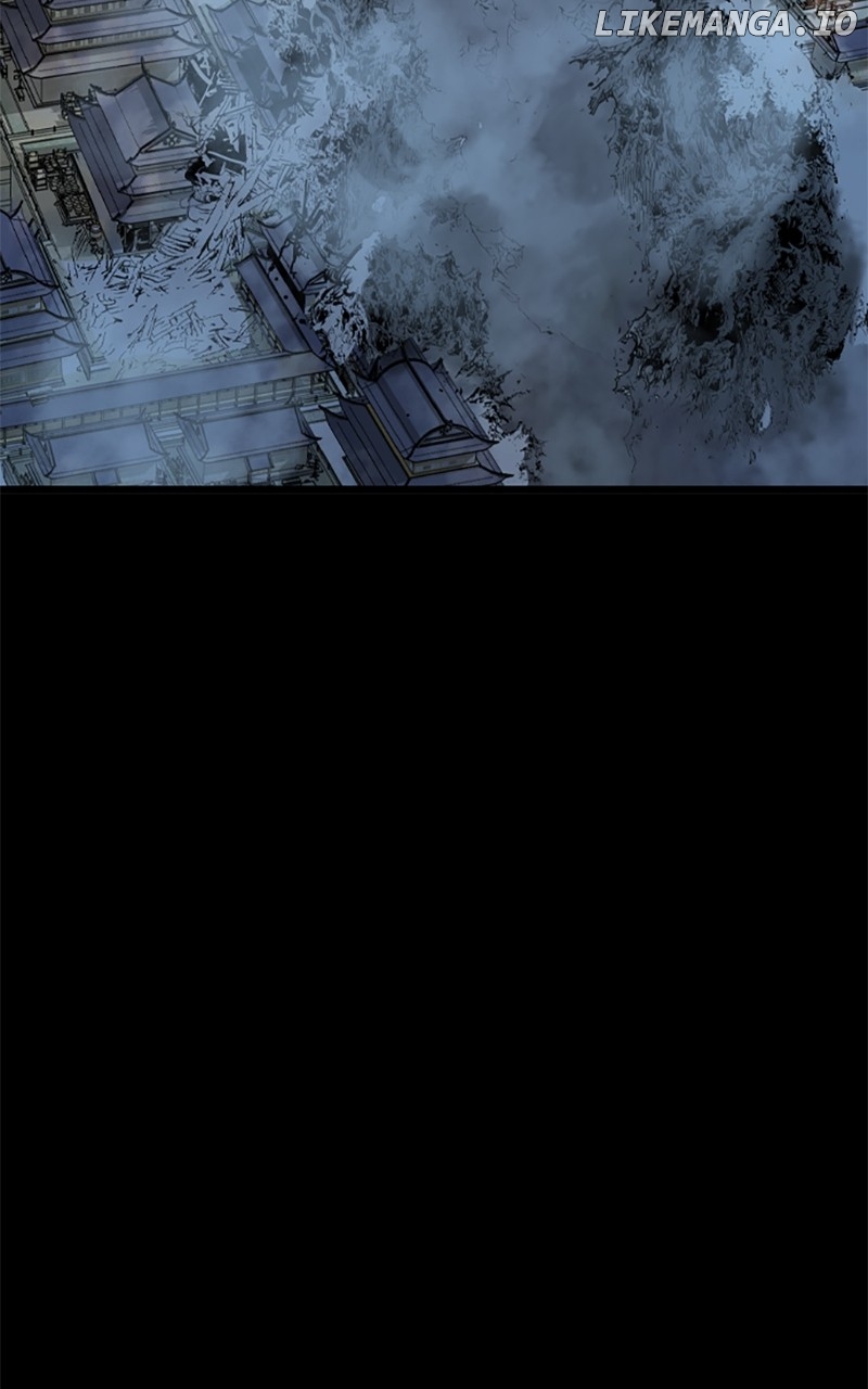 Asura (manhwa) Chapter 18 - page 57