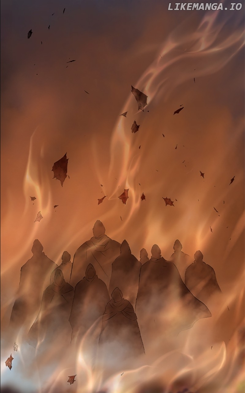 Asura (manhwa) Chapter 18 - page 59