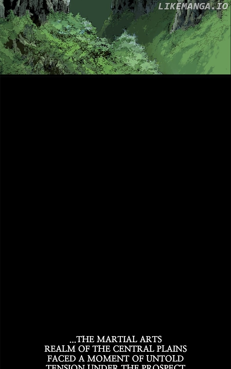 Asura (manhwa) Chapter 18 - page 6
