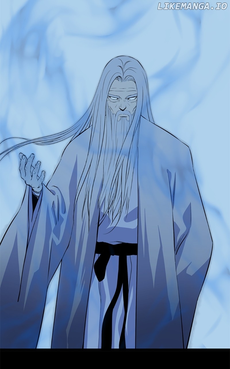 Asura (manhwa) Chapter 18 - page 61