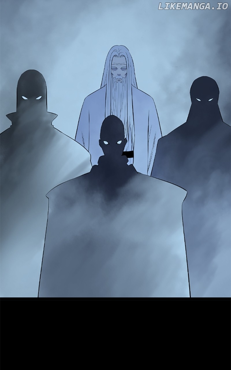 Asura (manhwa) Chapter 18 - page 63