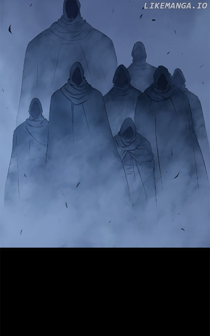 Asura (manhwa) Chapter 18 - page 65