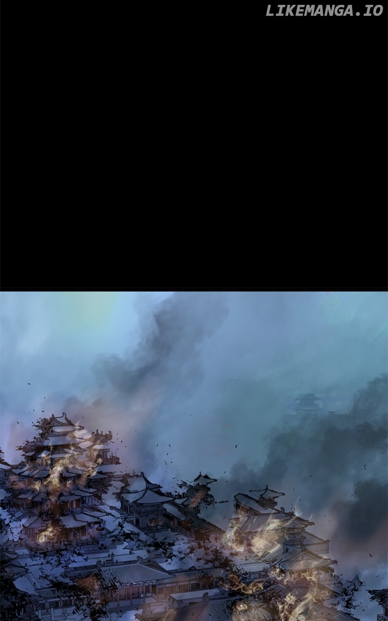 Asura (manhwa) Chapter 18 - page 66