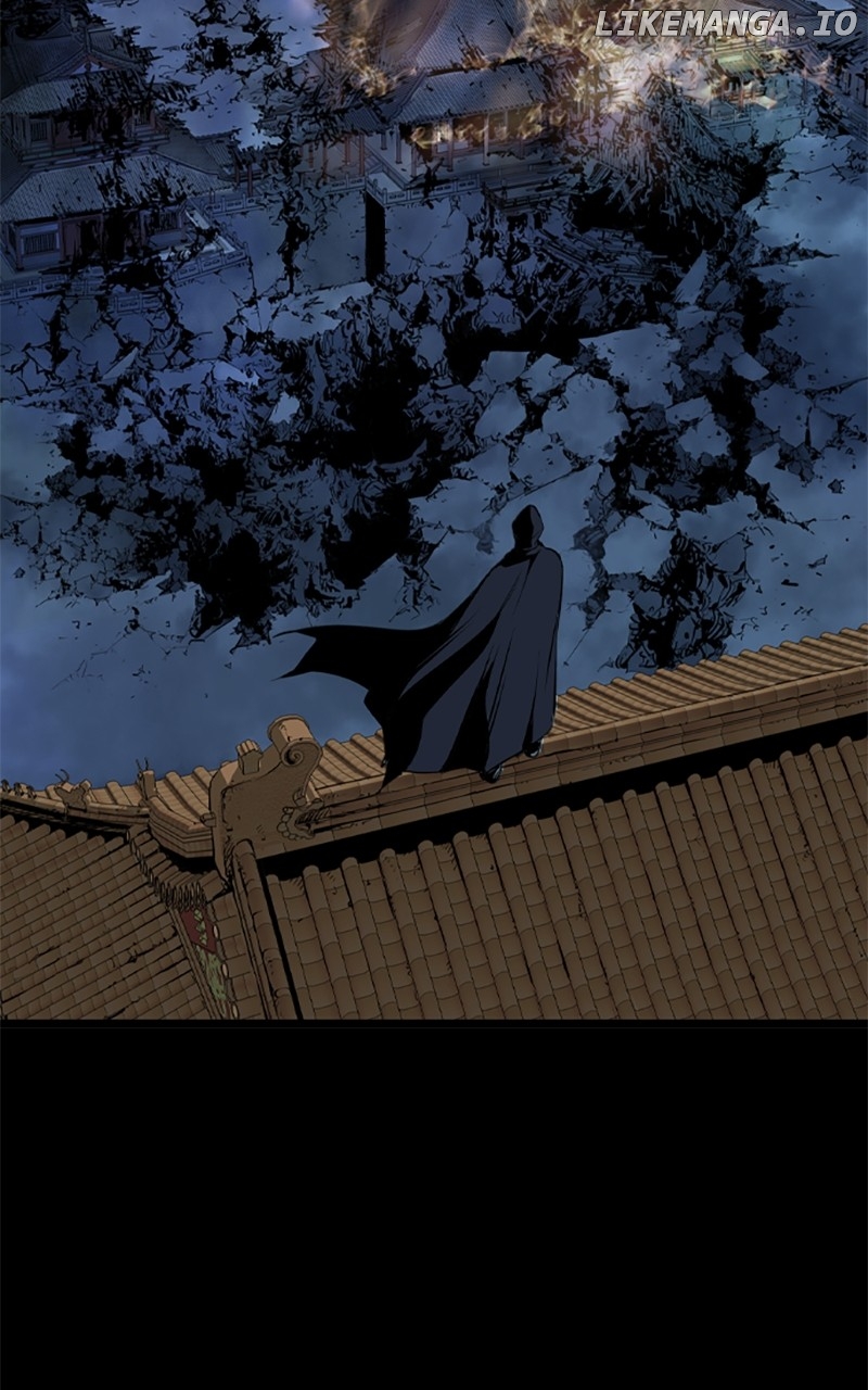 Asura (manhwa) Chapter 18 - page 67