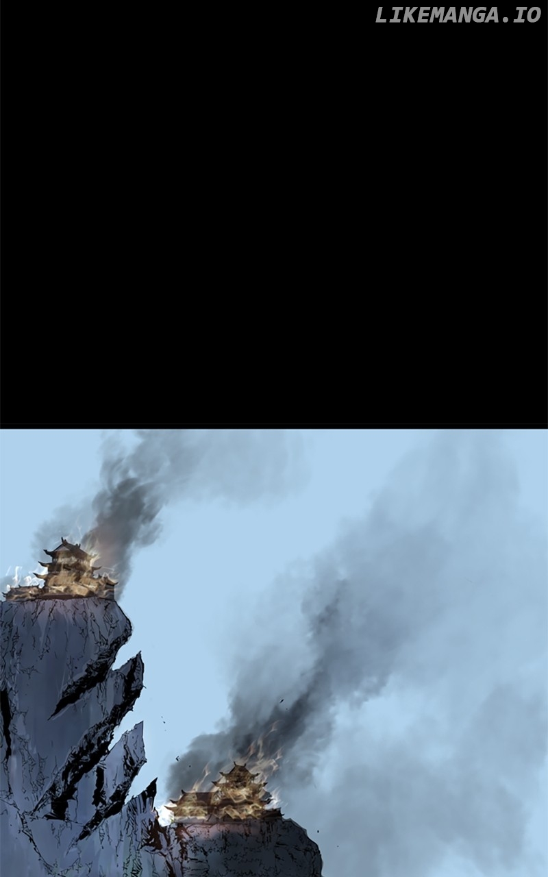 Asura (manhwa) Chapter 18 - page 68
