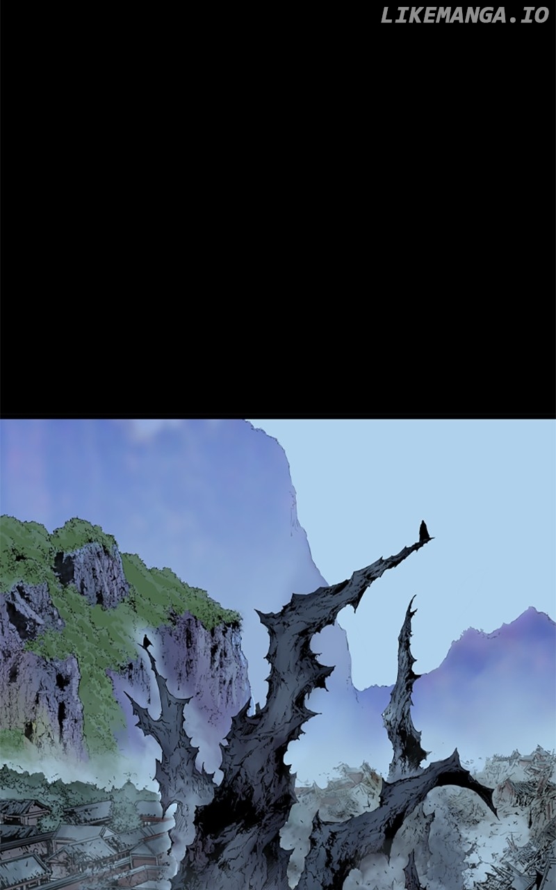 Asura (manhwa) Chapter 18 - page 70