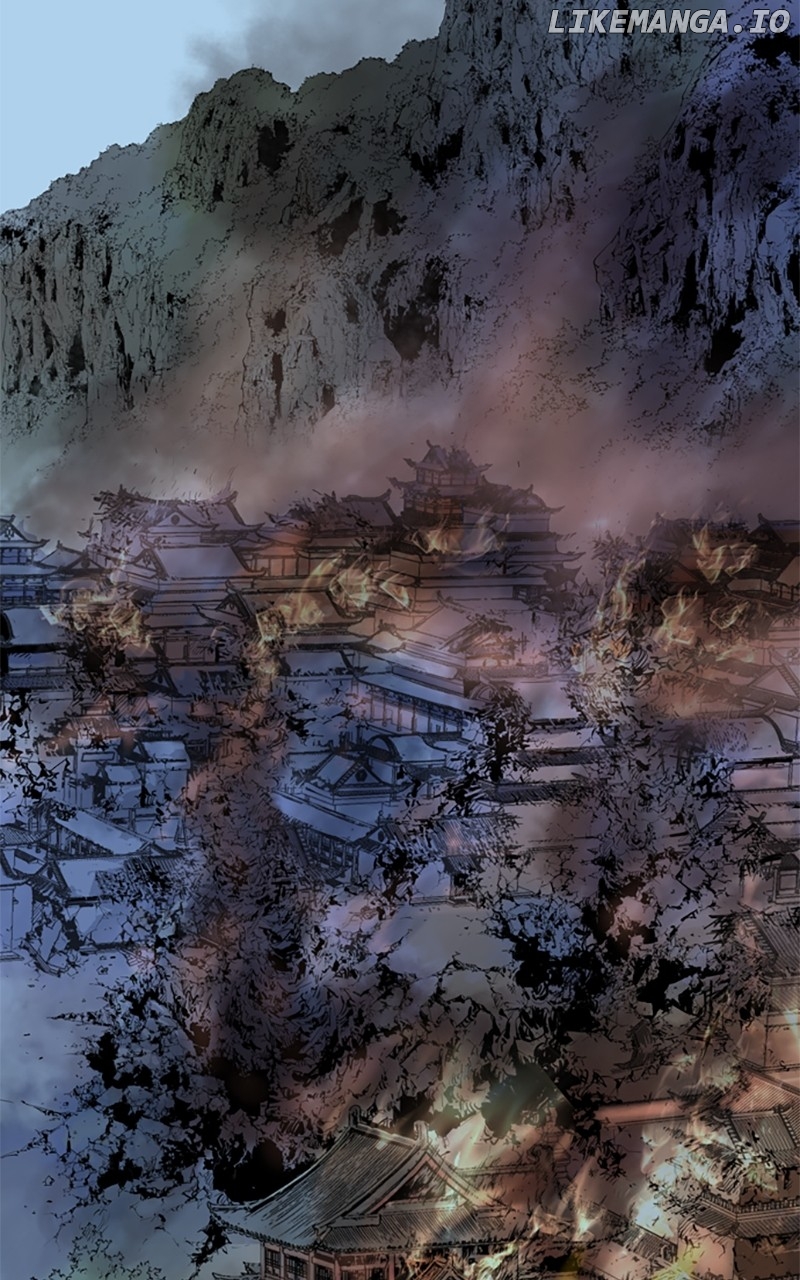 Asura (manhwa) Chapter 18 - page 75
