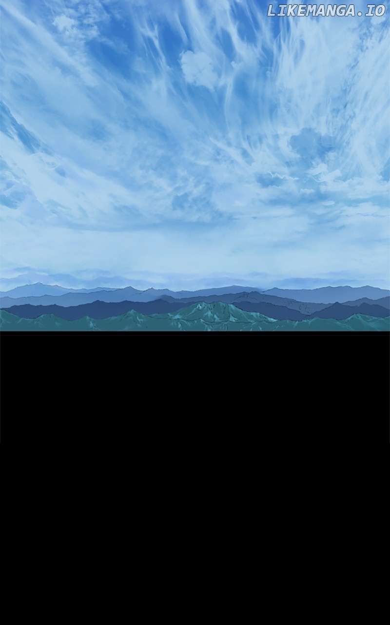 Asura (manhwa) Chapter 18 - page 79