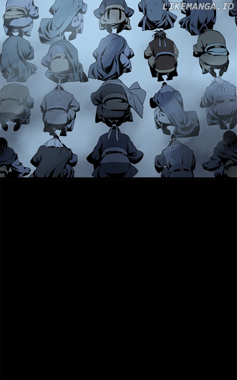 Asura (manhwa) Chapter 18 - page 81