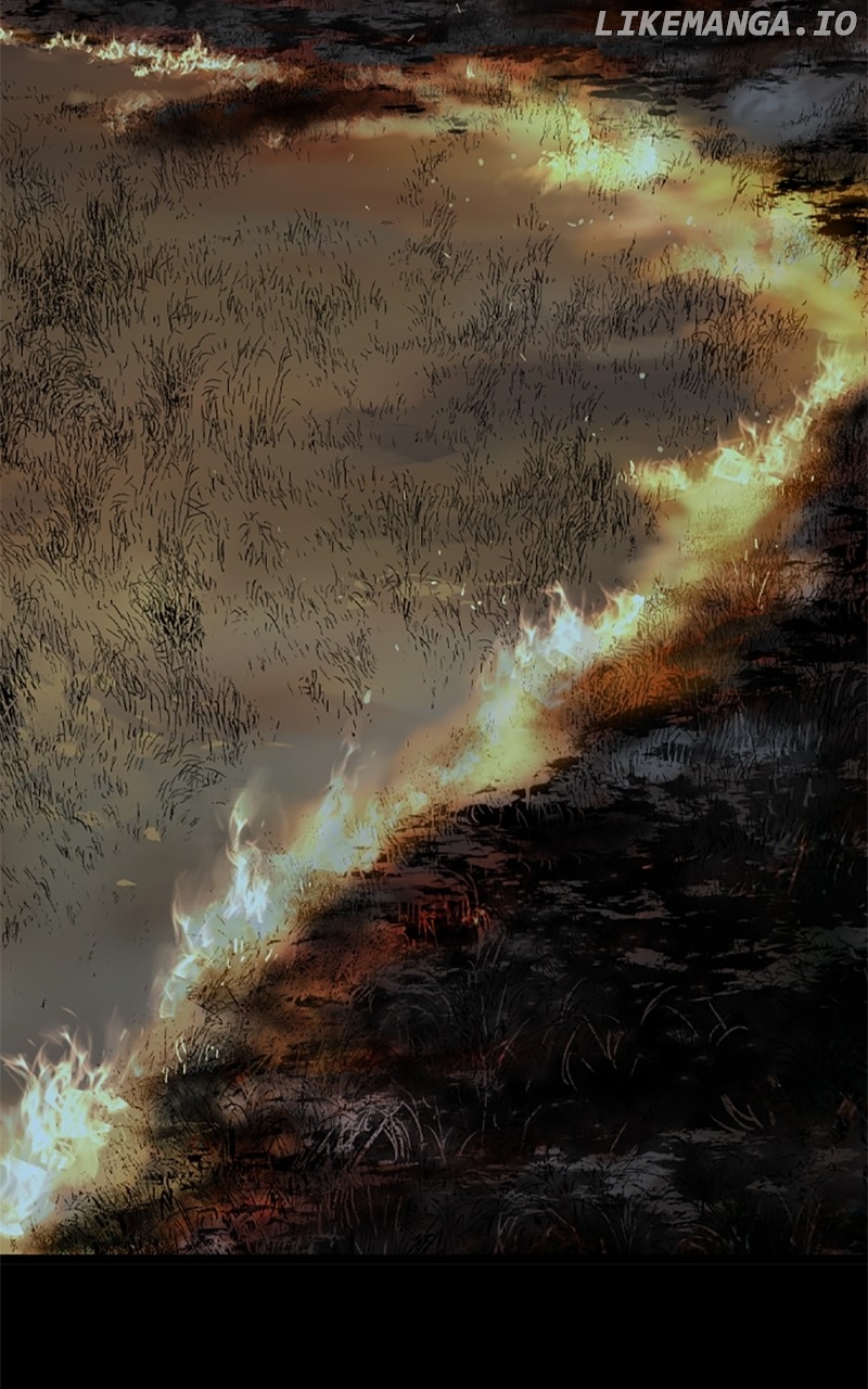 Asura (manhwa) Chapter 18 - page 85