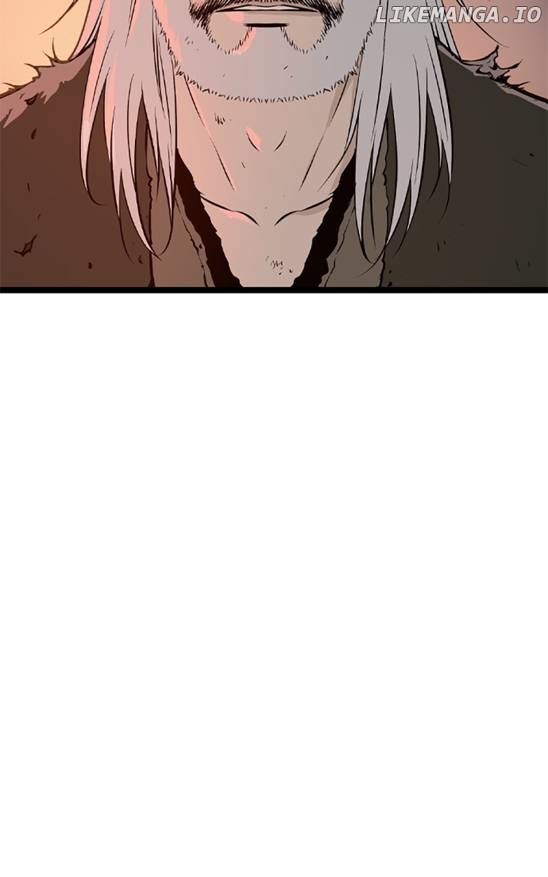 Asura (manhwa) Chapter 18 - page 93