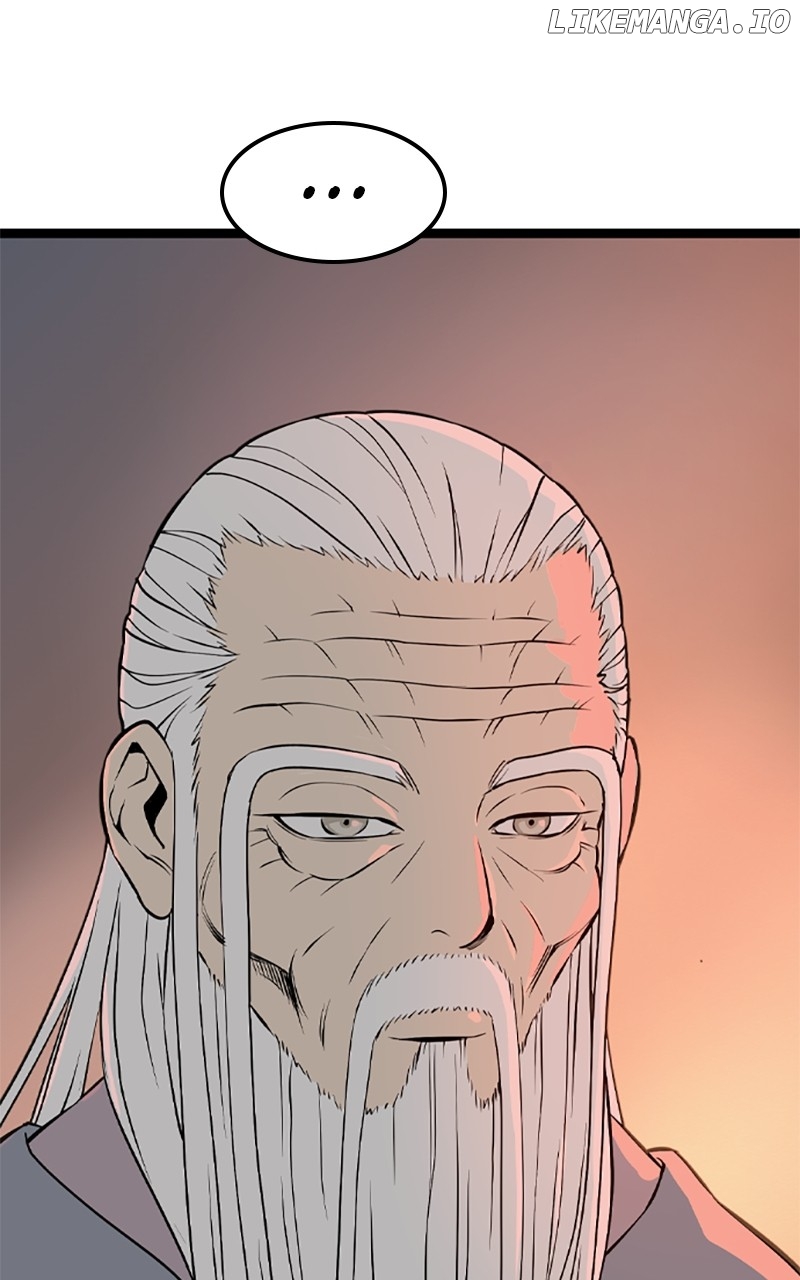 Asura (manhwa) Chapter 18 - page 94