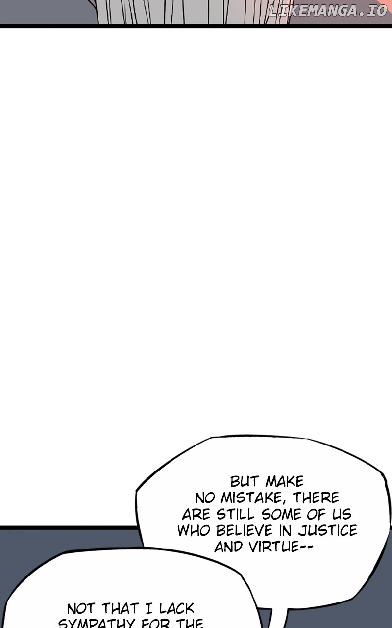 Asura (manhwa) Chapter 18 - page 95