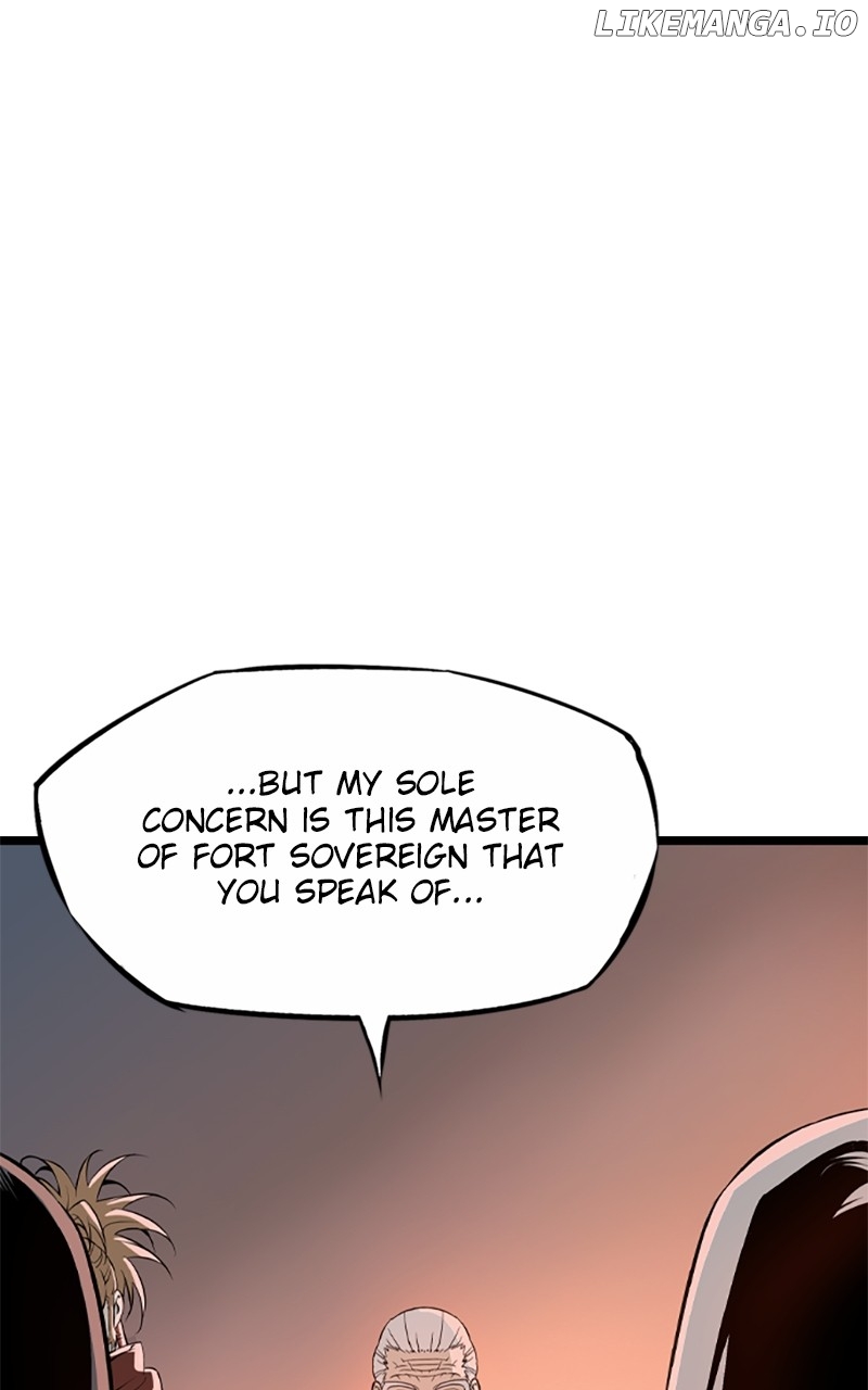 Asura (manhwa) Chapter 18 - page 97
